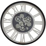 zegar-scienny-zd-trading-czarny-55cm