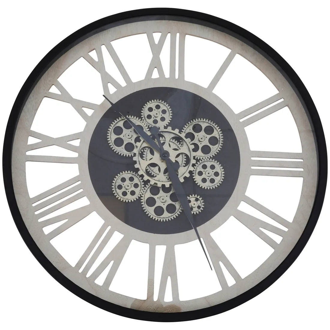 zegar-scienny-zd-trading-czarny-55cm