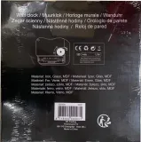 zegar-scienny-zd-trading-czarny-55cm-linia-vintage