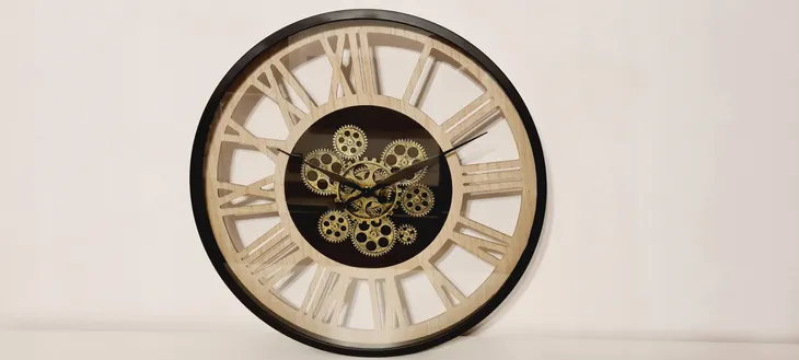 zegar-scienny-zd-trading-czarny-55cm-marka-zd-trading