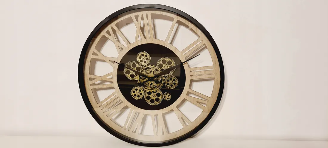 zegar-scienny-zd-trading-czarny-55cm-linia-vintage