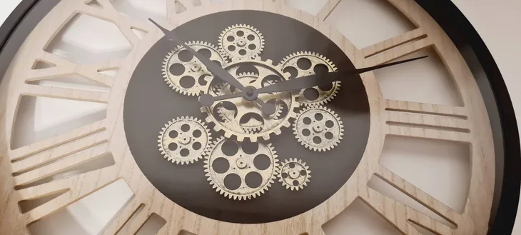 zegar-scienny-zd-trading-czarny-55cm-typ-scienny