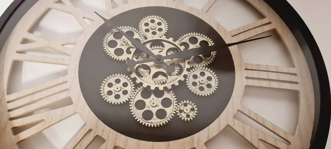 zegar-scienny-zd-trading-czarny-55cm