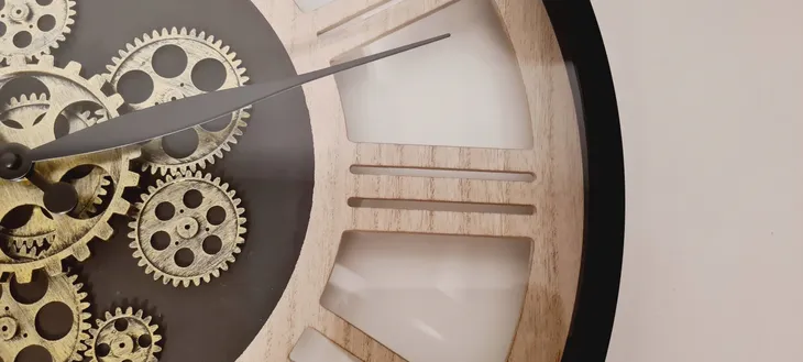 zegar-scienny-zd-trading-czarny-55cm-kolor-czarny