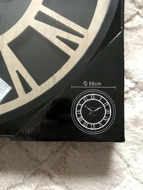 zegar-scienny-zd-trading-czarny-55cm-zasilanie-baterie