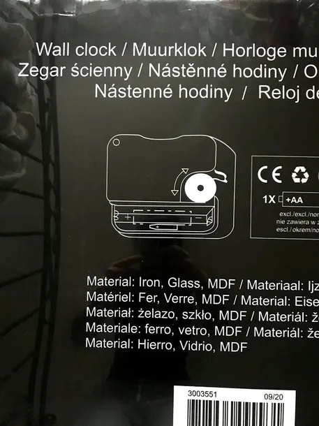 zegar-scienny-zd-trading-czarny-55cm-waga-z-opakowaniem-2-kg