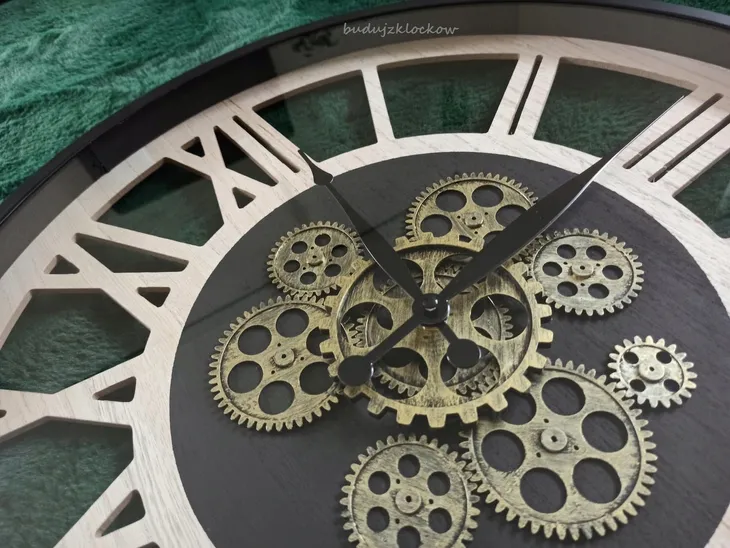 zegar-scienny-zd-trading-czarny-55cm-material-dominujacy-drewno