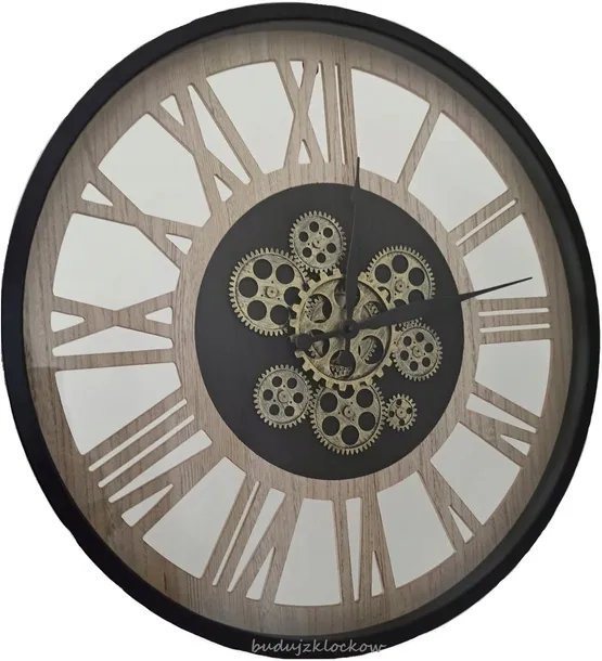 zegar-scienny-zd-trading-czarny-55cm-ksztalt-okragly