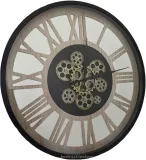 zegar-scienny-zd-trading-czarny-55cm-ksztalt-okragly