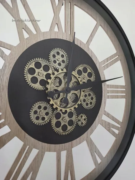 zegar-scienny-zd-trading-czarny-55cm-tarcza-analogowa