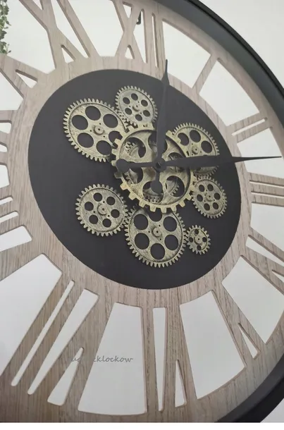 zegar-scienny-zd-trading-czarny-55cm-system-liczbowy-cyfry-rzymskie