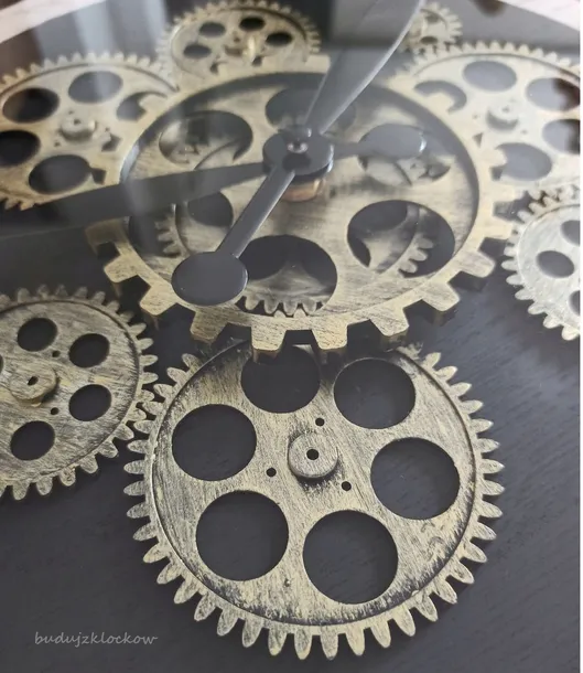 zegar-scienny-zd-trading-czarny-55cm-cechy-dodatkowe-mechanizm-kwarcowy