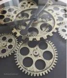 zegar-scienny-zd-trading-czarny-55cm-cechy-dodatkowe-mechanizm-kwarcowy