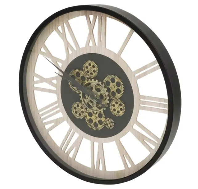 zegar-scienny-zd-trading-czarny-55cm-szerokosc-calkowita-55-cm