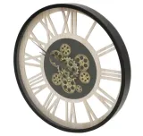 zegar-scienny-zd-trading-czarny-55cm-szerokosc-calkowita-55-cm