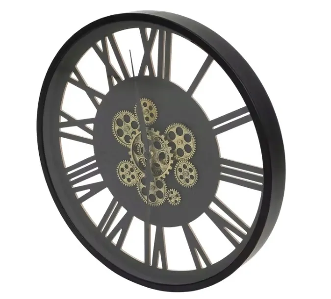 zegar-scienny-zd-trading-czarny-55cm-wysokosc-calkowita-55-cm