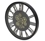 zegar-scienny-zd-trading-czarny-55cm-wysokosc-calkowita-55-cm