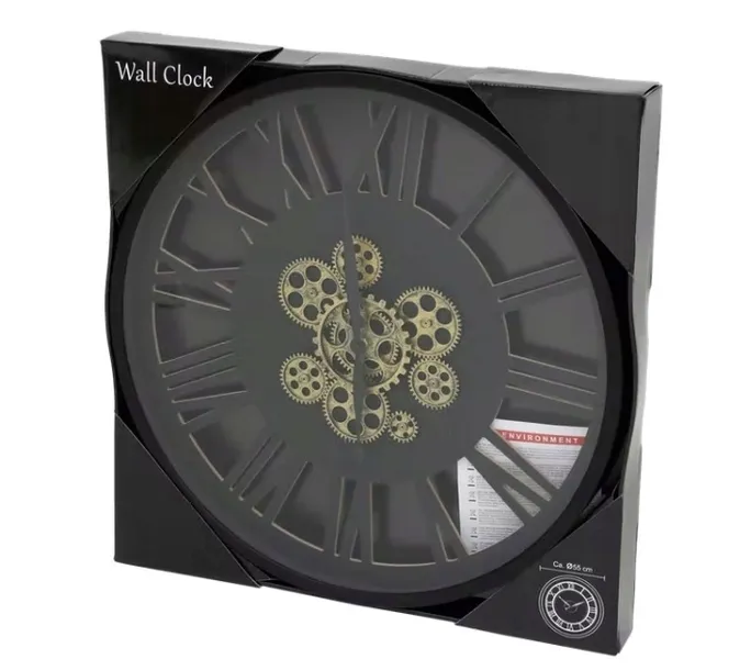 zegar-scienny-zd-trading-czarny-55cm-srednica-5-cm