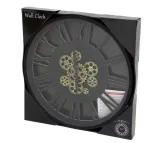 zegar-scienny-zd-trading-czarny-55cm-srednica-5-cm