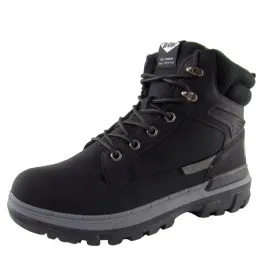 lee-cooper-lcj-22-01-1378m-buty-meskie-r-44