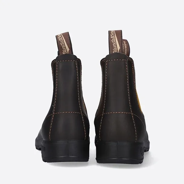 blundstone-1919-brown-r-46-rozmiar-us-12