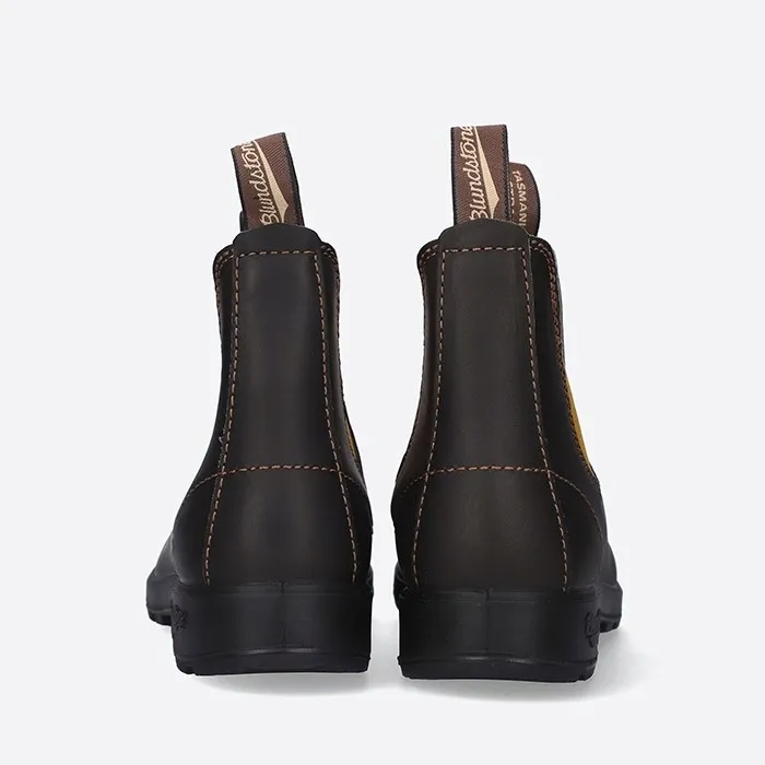 blundstone-1919-brown-r-46