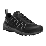 buty-crodanera-dolomite-44-1-2