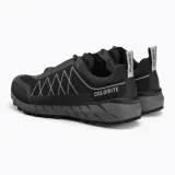 buty-crodanera-dolomite-44-1-2-plec-mezczyzna