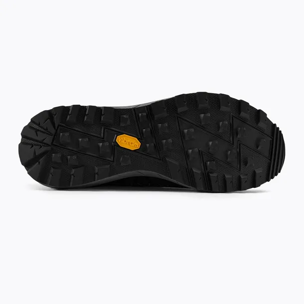 buty-crodanera-dolomite-44-1-2-marka-dolomite