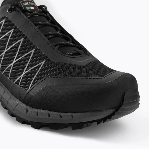 buty-crodanera-dolomite-44-1-2-kolor-czarny