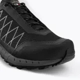 buty-crodanera-dolomite-44-1-2-kolor-czarny