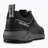 buty-crodanera-dolomite-44-1-2-material-zewnetrzny-tkanina