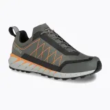 buty-crodanera-dolomite-44-1-2-wlasciwosci-brak