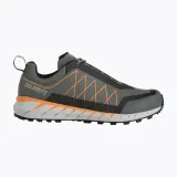 buty-crodanera-dolomite-44-1-2-waga-415-g