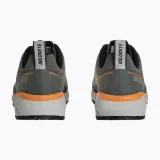 buty-crodanera-dolomite-44-1-2-kod-producenta-142-l0000-289225-2964