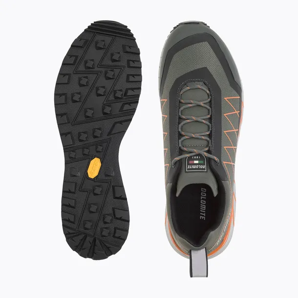 buty-crodanera-dolomite-44-1-2-model-crodanera-plec-mezczyzna