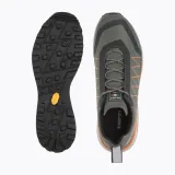 buty-crodanera-dolomite-44-1-2-model-crodanera-plec-mezczyzna