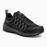 buty-crodanera-dolomite-44-1-2-model-crodanera-marka-dolomite