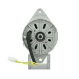 alternator-bv-psh-635-514-020-200