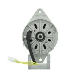 alternator-bv-psh-635-514-020-200