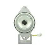 pradnica-alternator-john-deere-x485-x495-x585-x700-x720-1991-2009-producent-czesci-bv-psh