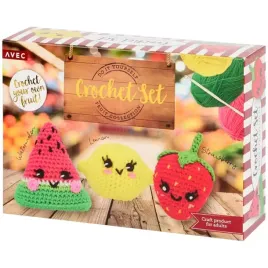 zestaw-do-szydelkowania-avec