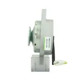 pradnica-alternator-john-deere-x485-x495-x585-x700-x720-1991-2009-typ-samochodu-niezdefiniowany