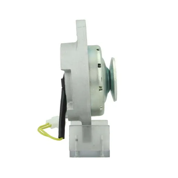 pradnica-alternator-john-deere-x485-x495-x585-x700-x720-1991-2009-prad-ladowania-alternatora-20-a