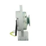 pradnica-alternator-john-deere-x485-x495-x585-x700-x720-1991-2009-prad-ladowania-alternatora-20-a