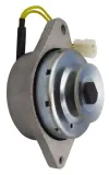 pradnica-alternator-john-deere-x485-x495-x585-x700-x720-1991-2009-numer-katalogowy-czesci-635-514-020-200