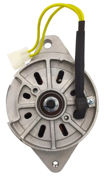 pradnica-alternator-john-deere-x485-x495-x585-x700-x720-1991-2009-numer-katalogowy-oryginalu-bmw-12419077199