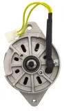 pradnica-alternator-john-deere-x485-x495-x585-x700-x720-1991-2009-numer-katalogowy-oryginalu-bmw-12419077199
