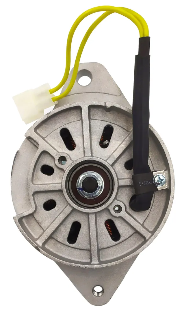 pradnica-alternator-john-deere-x485-x495-x585-x700-x720-1991-2009-producent-czesci-bv-psh