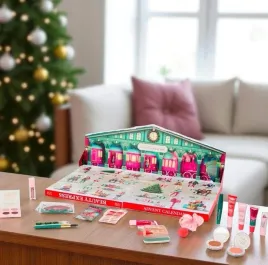 kalendarz-adwentowy-z-kosmetykami-vege-maxandmore-zestaw-kosmetykow-2025